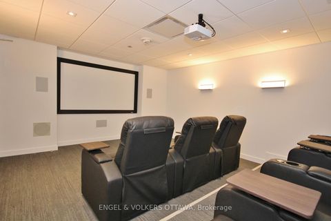 Photo 31 at 2203 - 199 SLATER Street, Ottawa Centre