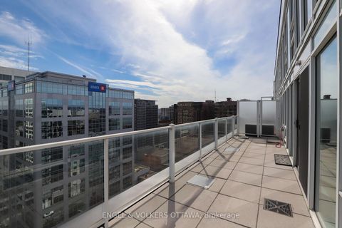 Photo 35 at 2203 - 199 SLATER Street, Ottawa Centre