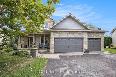 Photo 0 at 38 Oradea Crescent, Richmond, Stittsville