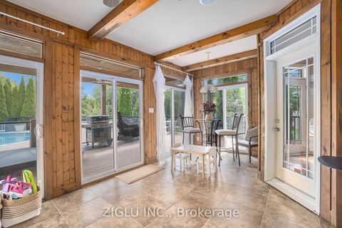 Photo 15 at 38 Oradea Crescent, Richmond, Stittsville