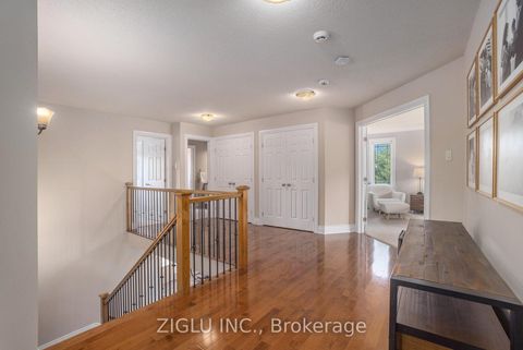 Photo 20 at 38 Oradea Crescent, Richmond, Stittsville