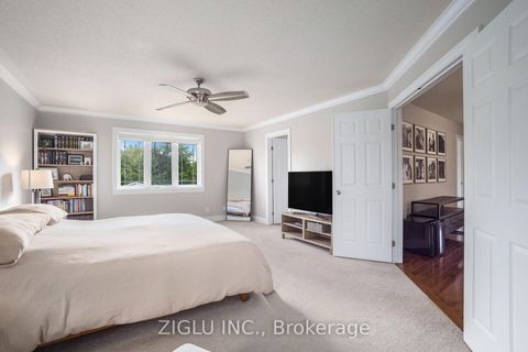 Photo 22 at 38 Oradea Crescent, Richmond, Stittsville