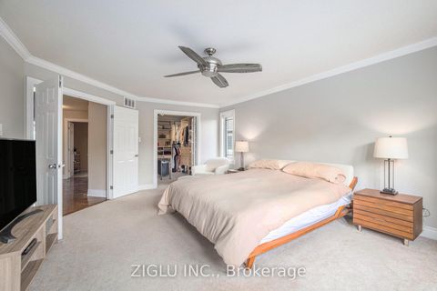 Photo 23 at 38 Oradea Crescent, Richmond, Stittsville