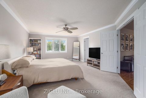 Photo 24 at 38 Oradea Crescent, Richmond, Stittsville