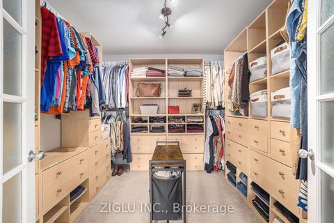 Photo 25 at 38 Oradea Crescent, Richmond, Stittsville