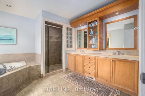 Photo 26 at 38 Oradea Crescent, Richmond, Stittsville