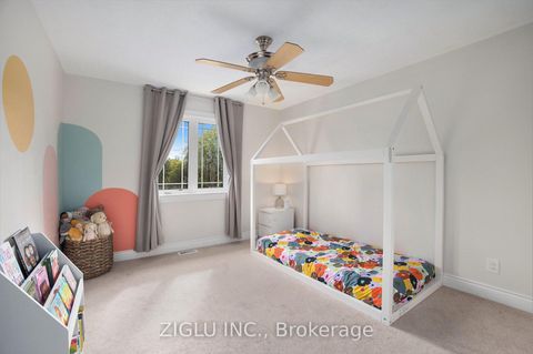 Photo 29 at 38 Oradea Crescent, Richmond, Stittsville