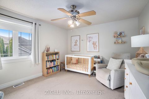 Photo 30 at 38 Oradea Crescent, Richmond, Stittsville