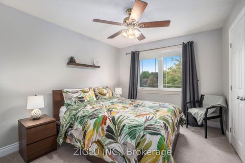 Photo 31 at 38 Oradea Crescent, Richmond, Stittsville