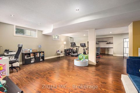 Photo 32 at 38 Oradea Crescent, Richmond, Stittsville