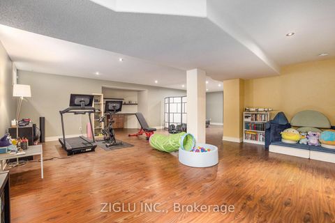 Photo 33 at 38 Oradea Crescent, Richmond, Stittsville