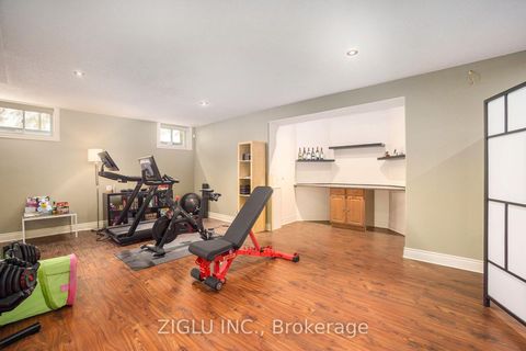 Photo 35 at 38 Oradea Crescent, Richmond, Stittsville