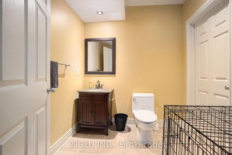 Photo 37 at 38 Oradea Crescent, Richmond, Stittsville