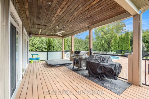 Photo 38 at 38 Oradea Crescent, Richmond, Stittsville