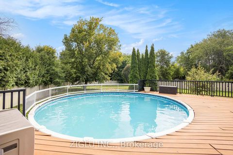 Photo 41 at 38 Oradea Crescent, Richmond, Stittsville