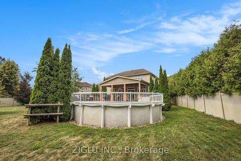 Photo 42 at 38 Oradea Crescent, Richmond, Stittsville