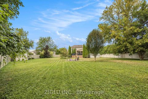 Photo 44 at 38 Oradea Crescent, Richmond, Stittsville