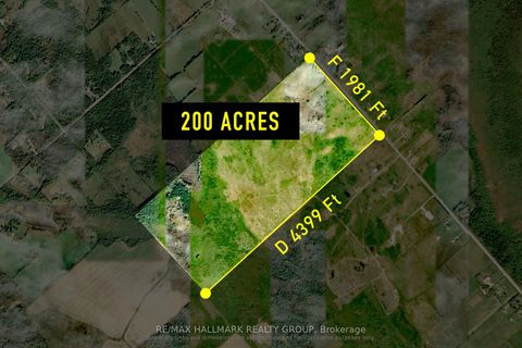 Photo 1 at 00 Upper Dwyer Hill Road, Huntley Ward (South West), Carp