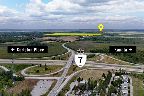 Photo 2 at 00 Upper Dwyer Hill Road, Huntley Ward (South West), Carp