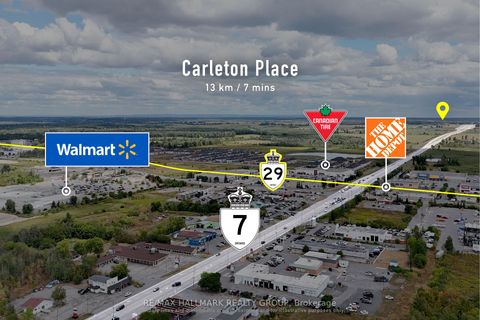 Photo 4 at 00 Upper Dwyer Hill Road, Huntley Ward (South West), Carp