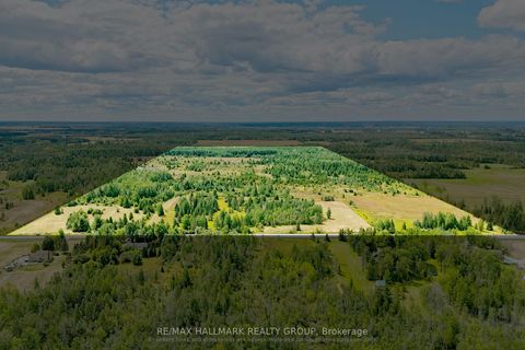 Photo 6 at 00 Upper Dwyer Hill Road, Huntley Ward (South West), Carp