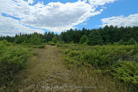 Photo 7 at 00 Upper Dwyer Hill Road, Huntley Ward (South West), Carp