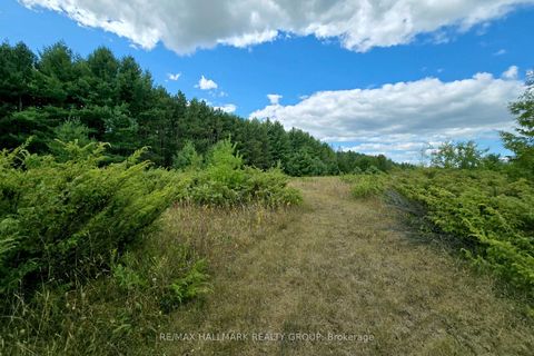 Photo 8 at 00 Upper Dwyer Hill Road, Huntley Ward (South West), Carp