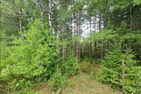 Photo 10 at 00 Upper Dwyer Hill Road, Huntley Ward (South West), Carp