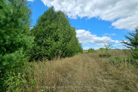 Photo 11 at 00 Upper Dwyer Hill Road, Huntley Ward (South West), Carp