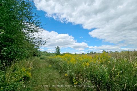 Photo 12 at 00 Upper Dwyer Hill Road, Huntley Ward (South West), Carp