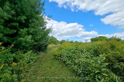 Photo 13 at 00 Upper Dwyer Hill Road, Huntley Ward (South West), Carp
