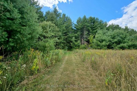 Photo 14 at 00 Upper Dwyer Hill Road, Huntley Ward (South West), Carp