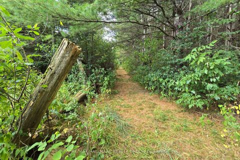 Photo 15 at 00 Upper Dwyer Hill Road, Huntley Ward (South West), Carp