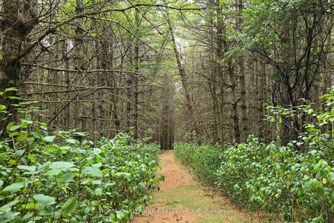 Photo 18 at 00 Upper Dwyer Hill Road, Huntley Ward (South West), Carp