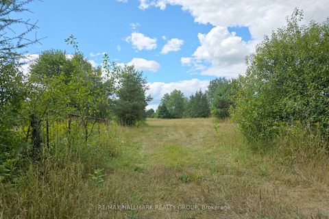 Photo 22 at 00 Upper Dwyer Hill Road, Huntley Ward (South West), Carp