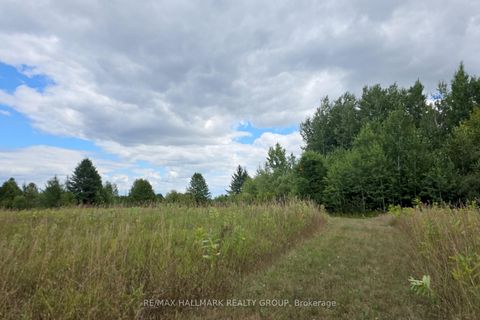 Photo 24 at 00 Upper Dwyer Hill Road, Huntley Ward (South West), Carp