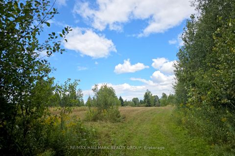 Photo 25 at 00 Upper Dwyer Hill Road, Huntley Ward (South West), Carp