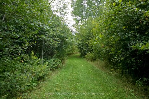 Photo 26 at 00 Upper Dwyer Hill Road, Huntley Ward (South West), Carp