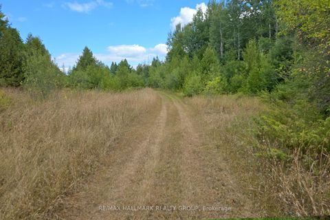 Photo 27 at 00 Upper Dwyer Hill Road, Huntley Ward (South West), Carp