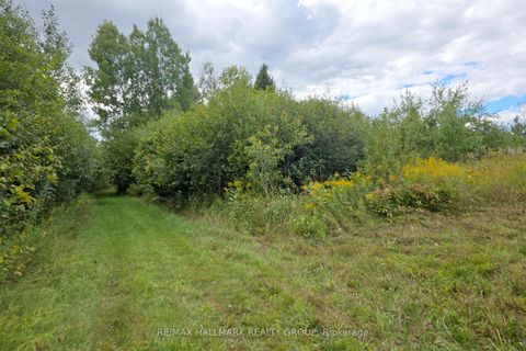 Photo 28 at 00 Upper Dwyer Hill Road, Huntley Ward (South West), Carp