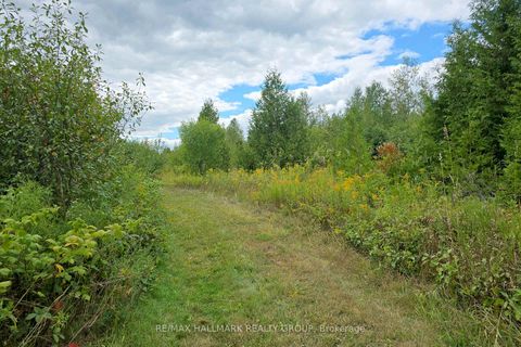 Photo 29 at 00 Upper Dwyer Hill Road, Huntley Ward (South West), Carp