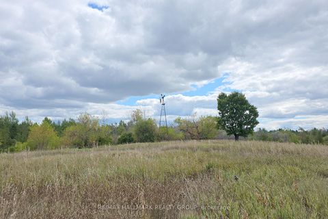 Photo 31 at 00 Upper Dwyer Hill Road, Huntley Ward (South West), Carp