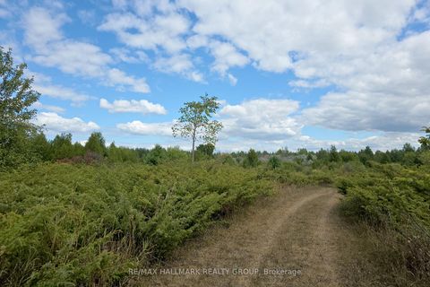 Photo 32 at 00 Upper Dwyer Hill Road, Huntley Ward (South West), Carp