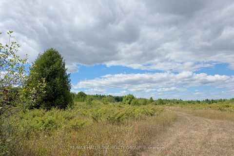 Photo 33 at 00 Upper Dwyer Hill Road, Huntley Ward (South West), Carp