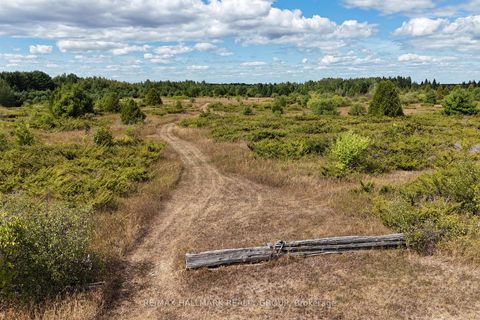 Photo 35 at 00 Upper Dwyer Hill Road, Huntley Ward (South West), Carp