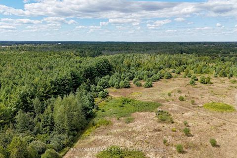 Photo 37 at 00 Upper Dwyer Hill Road, Huntley Ward (South West), Carp