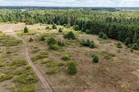 Photo 38 at 00 Upper Dwyer Hill Road, Huntley Ward (South West), Carp