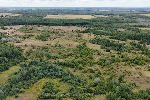 Photo 39 at 00 Upper Dwyer Hill Road, Huntley Ward (South West), Carp