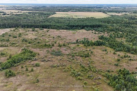 Photo 40 at 00 Upper Dwyer Hill Road, Huntley Ward (South West), Carp