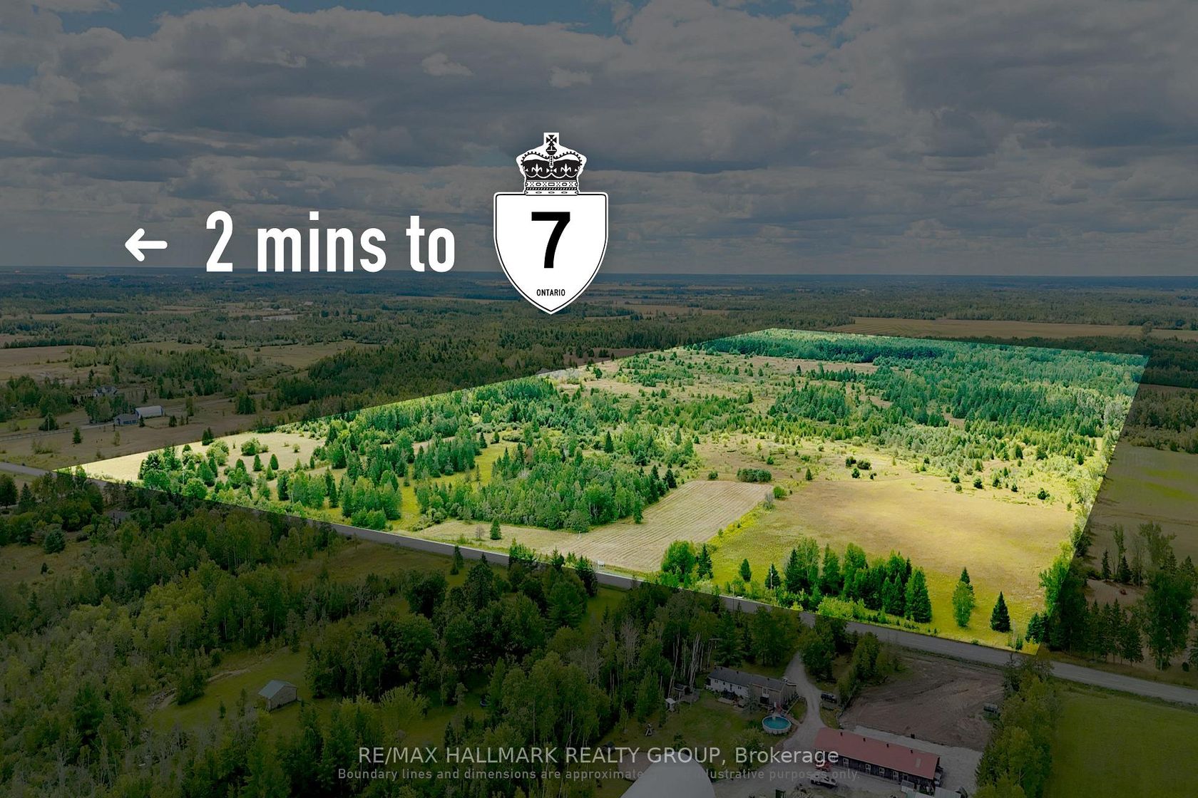 00 Upper Dwyer Hill Road, Huntley Ward (South West), Carp 2